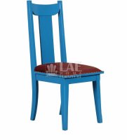 LAE-AP-045
